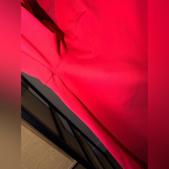 75. Alphalete Premium Trace Joggers - Picture 5 of 8